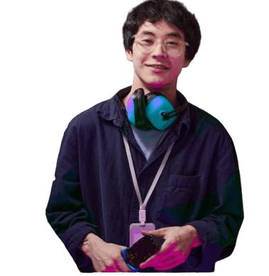 Heapware mission