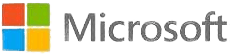 Digit